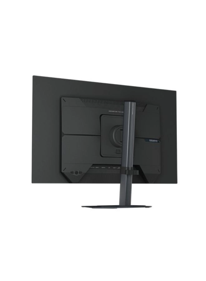 MO27Q28G - 27 Inches 2560x1440