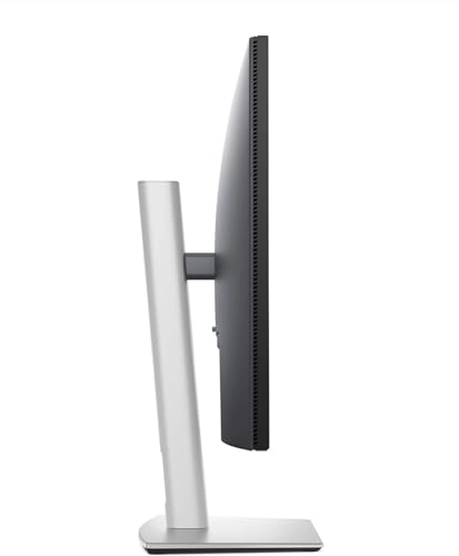 P2725DE - 27 in 2560x1440