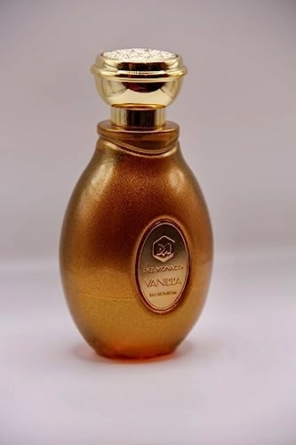 Madrid Eau de Parfum 100 ml