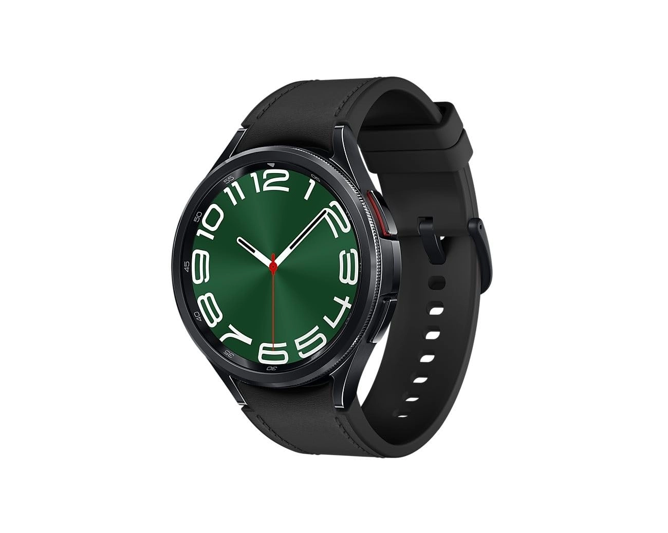 Galaxy Watch6 Classic 47mm
