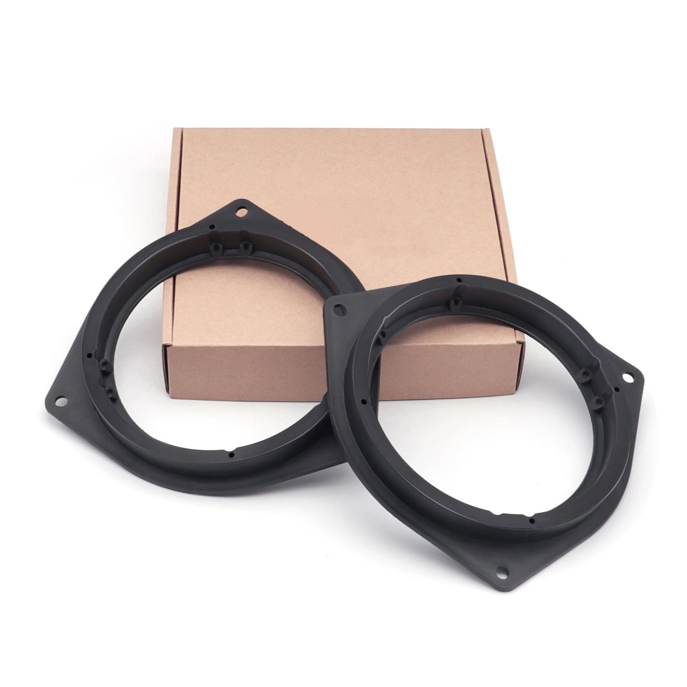 REAMTOP Speaker Adapter - 6.5"