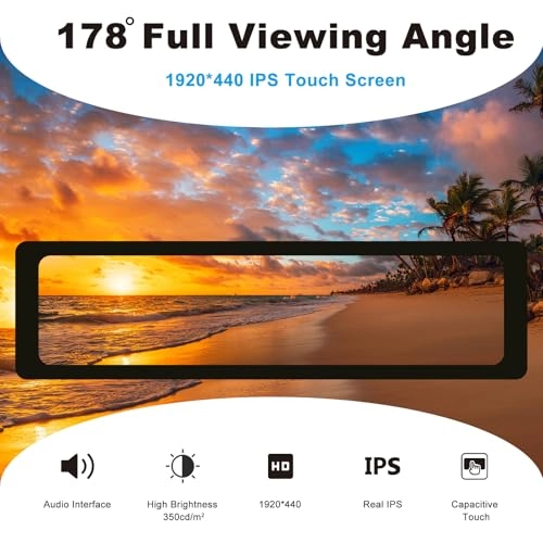 EP-0189 - 11.26 Inches 1920 x 440