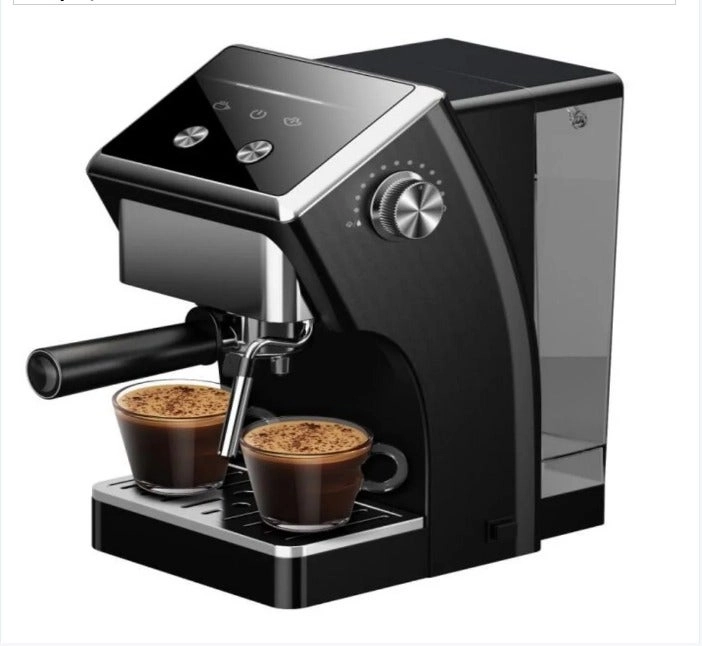 Espresso Machine OS1575