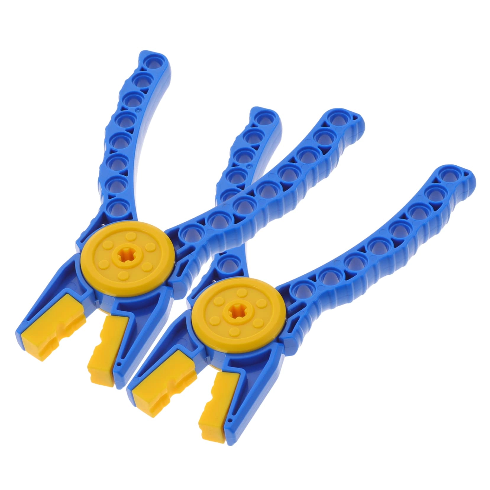 ABOOFAN Separator Tool - Acrylonitrile Butadiene Styrene 2pcs