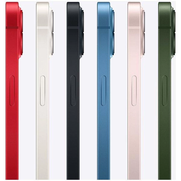 iPhone 13 mini - 128GB