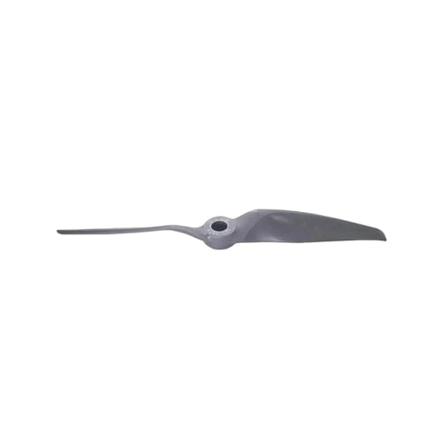 Nylon Propeller - 2PCS 8X4E CCW KV2200-2450