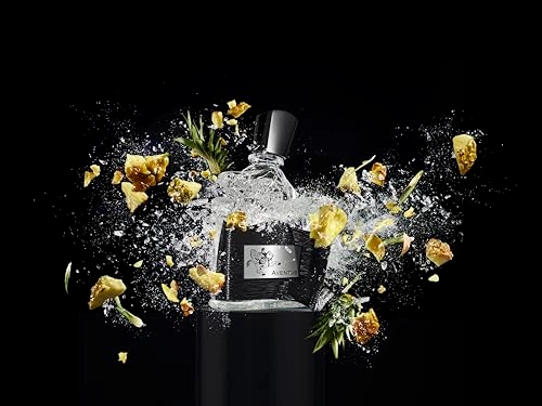 Aventus Eau de Parfum 50ml