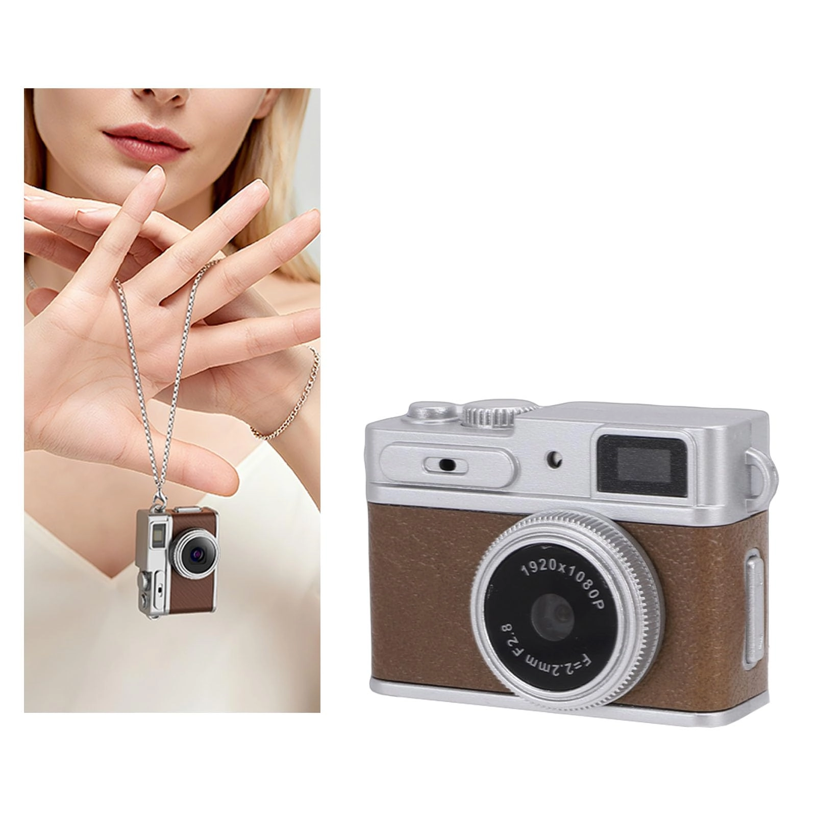 Asixxsixm1d0vq92zn-13