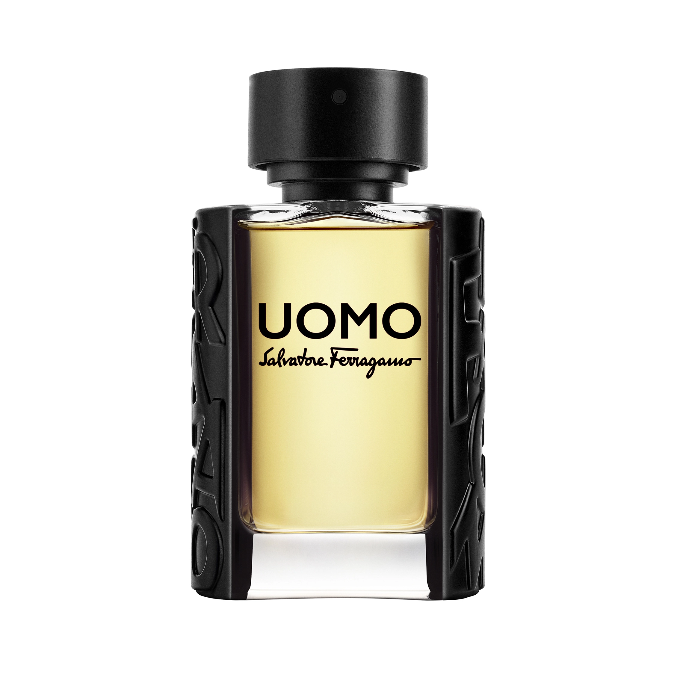 Salvatore Ferragamo Uomo Eau de Toilette - 30 ml