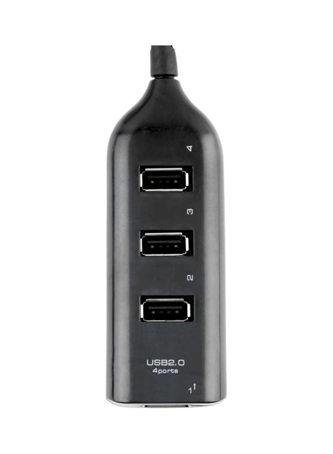 USB Hub
