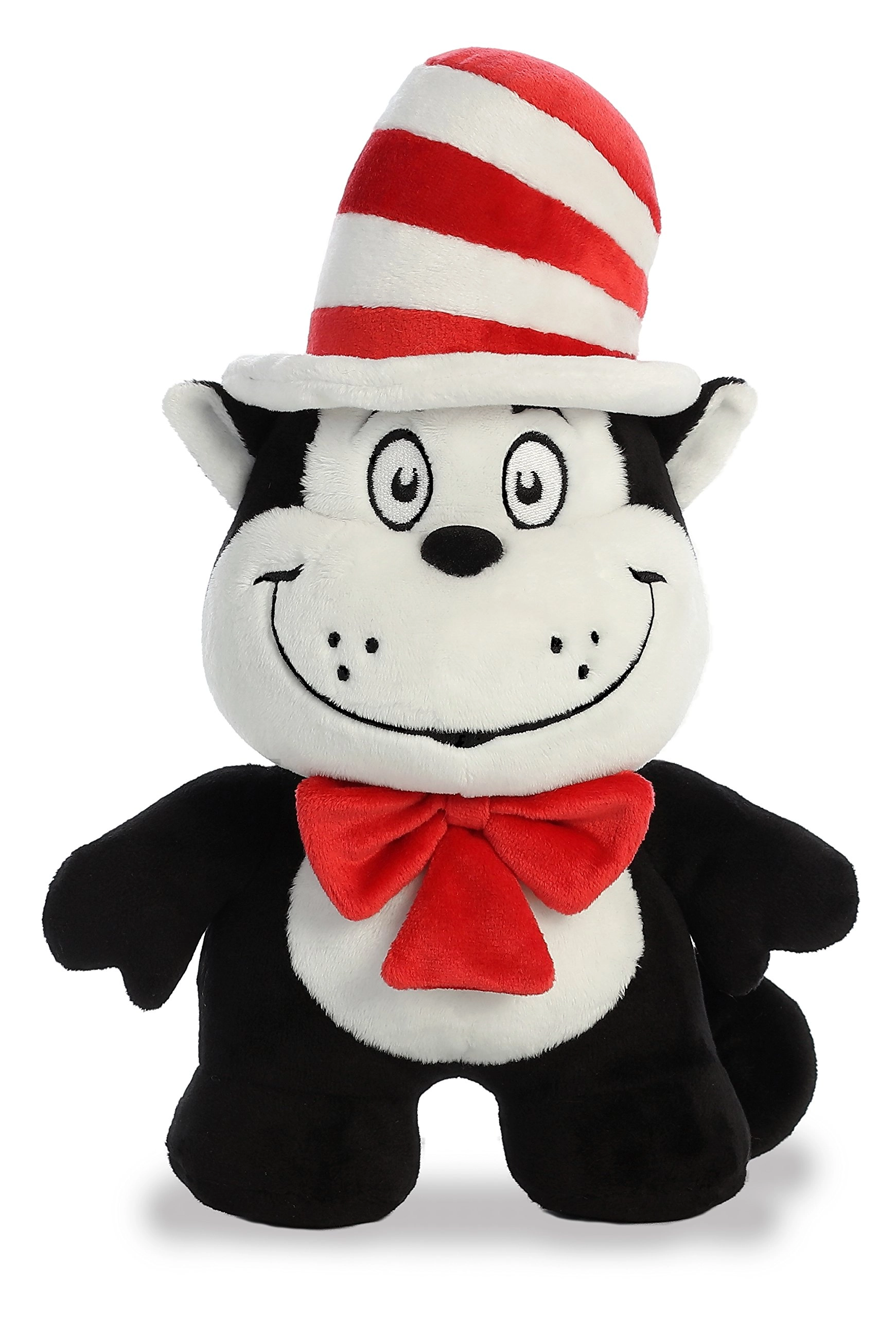 Dr. Seuss - Thing 1 - 30 cm