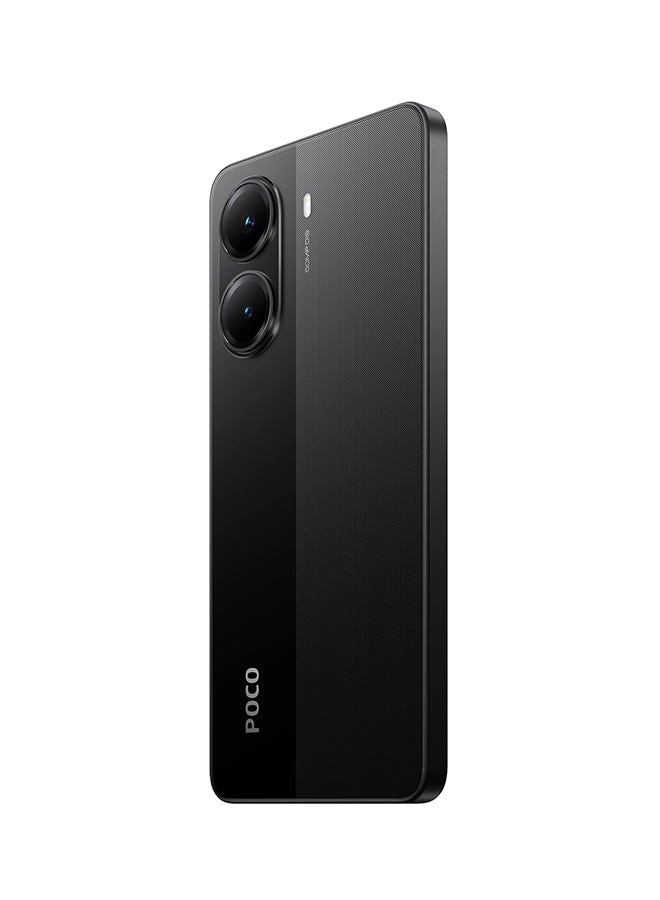 POCO X7 Pro - 12GB 512GB