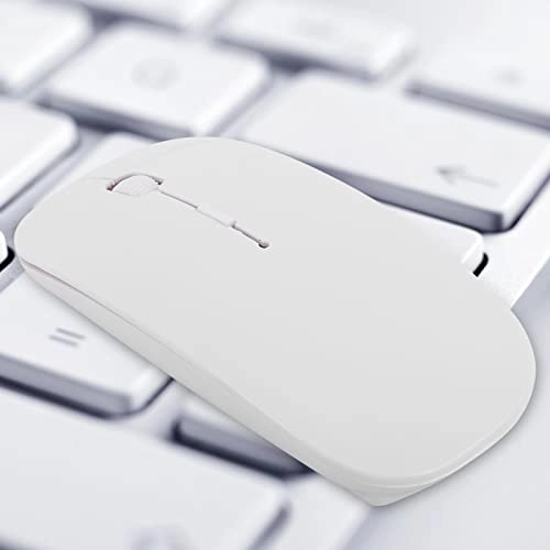 Wireless Mouse - Wireless