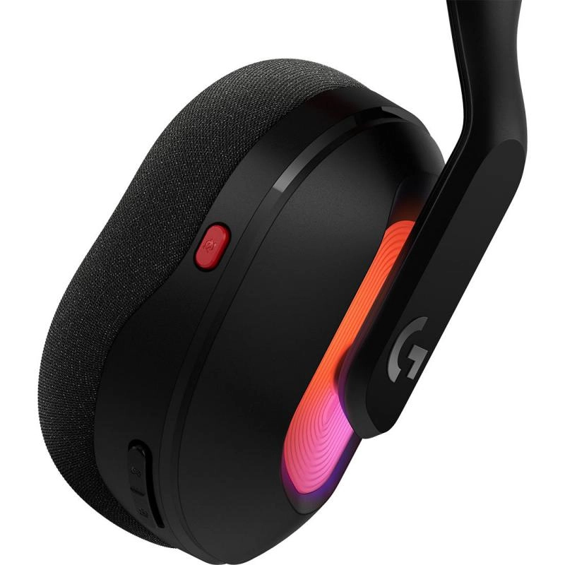A20 X Wireless Headset