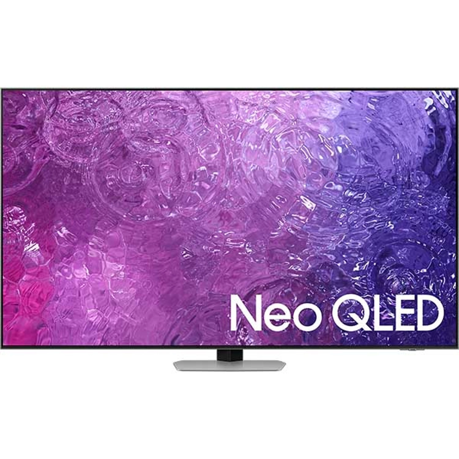 QA65QN90CAUXZN - 65 Inch