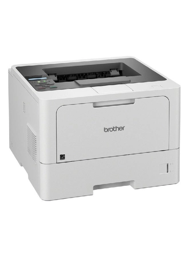 HL-L5210DW