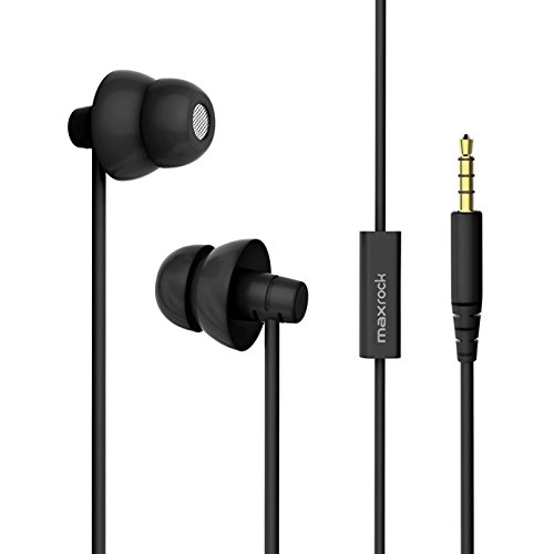 T5 Wired Earbud