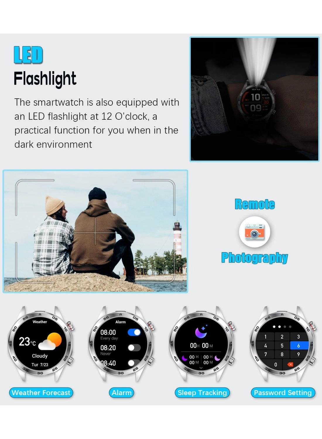 RT i129 1.52mm Metal