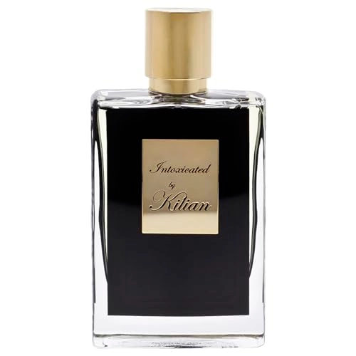 Intoxicated Eau de Parfum 50 ml