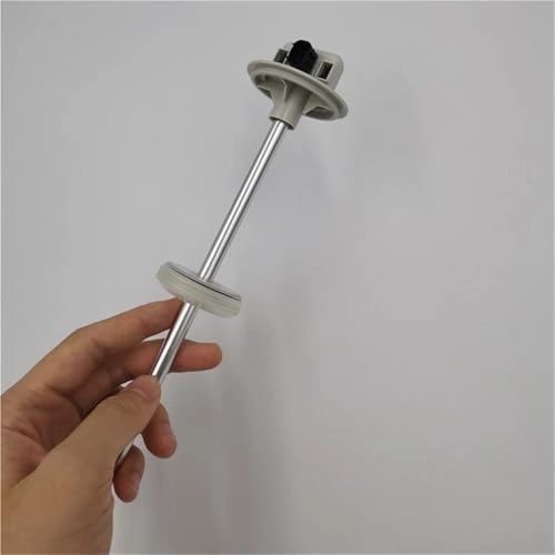Liquid Level Meter Module For T30