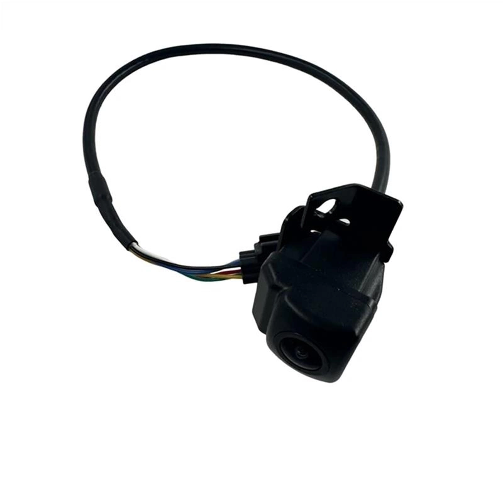 Rear View Camera - Night vision