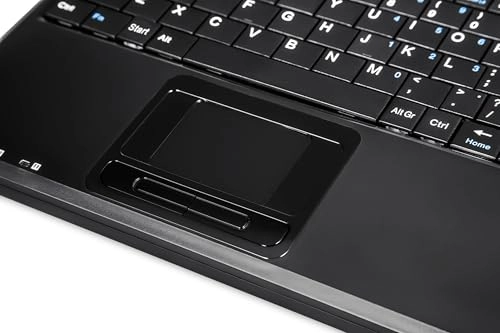 PERIBOARD-510H Plus - ES Wired