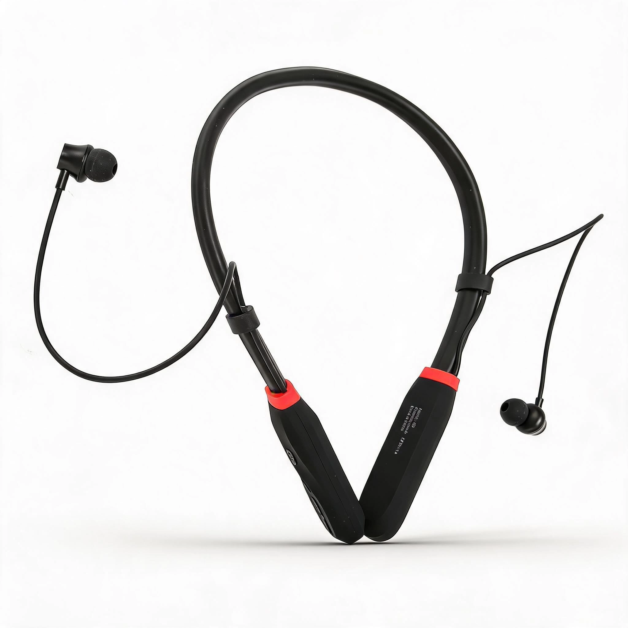 Annadue SX 991 Wireless Headphone