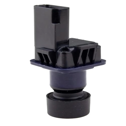 Rear View Backup Camera