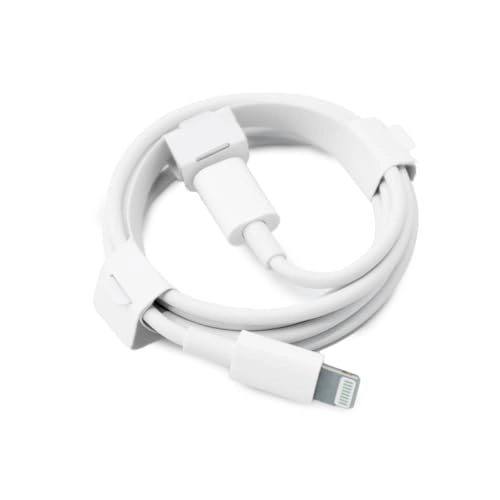 Wireless Earphone Generation Pro Wireless Earbud