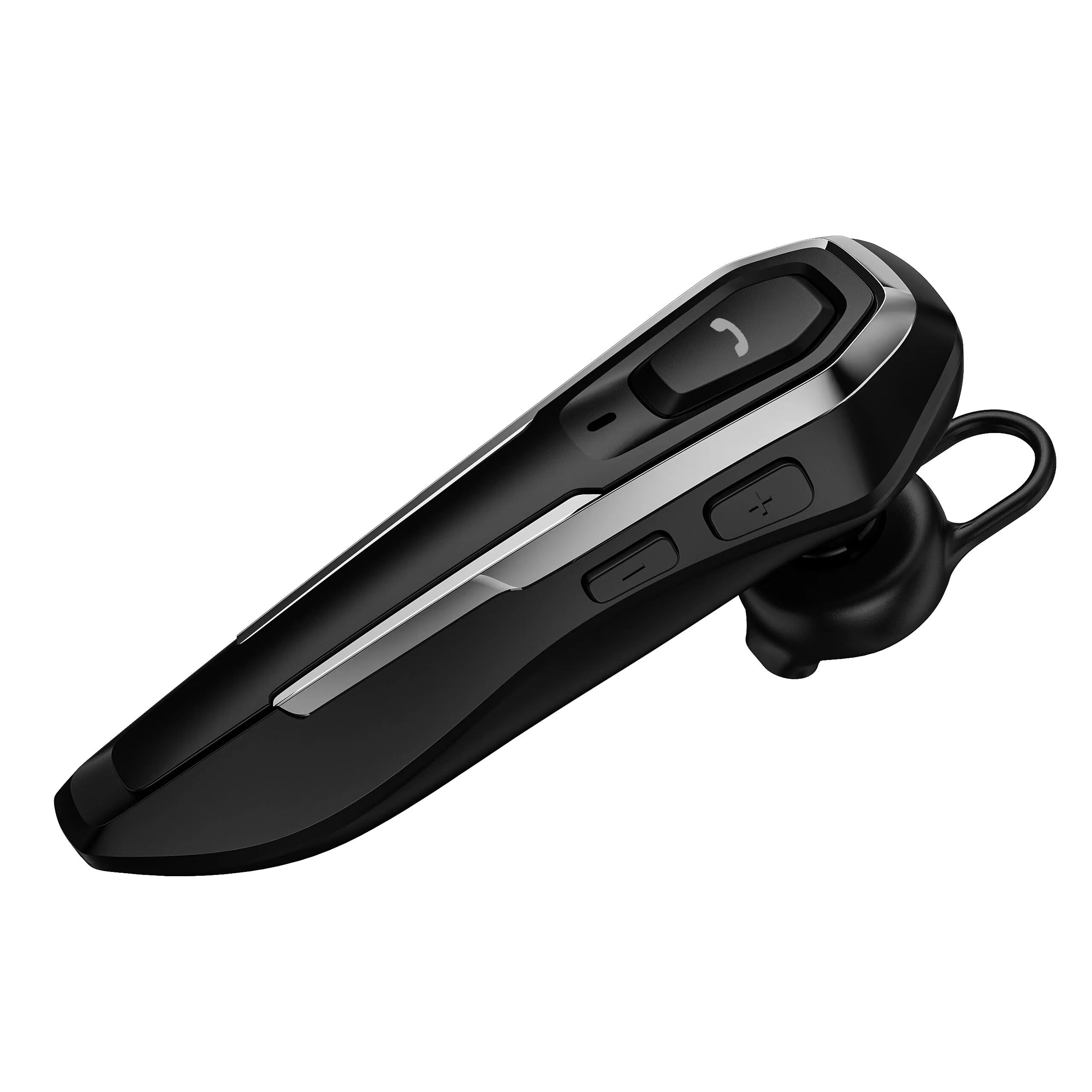 DY25 Wireless Headset