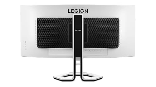 Legion PRO 34WD - 3440 x 1440 34"