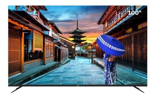 LT-100NQ7155 - 100 Inch
