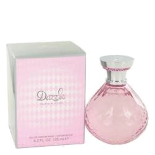 Dazzle Eau de Parfum 125 ml