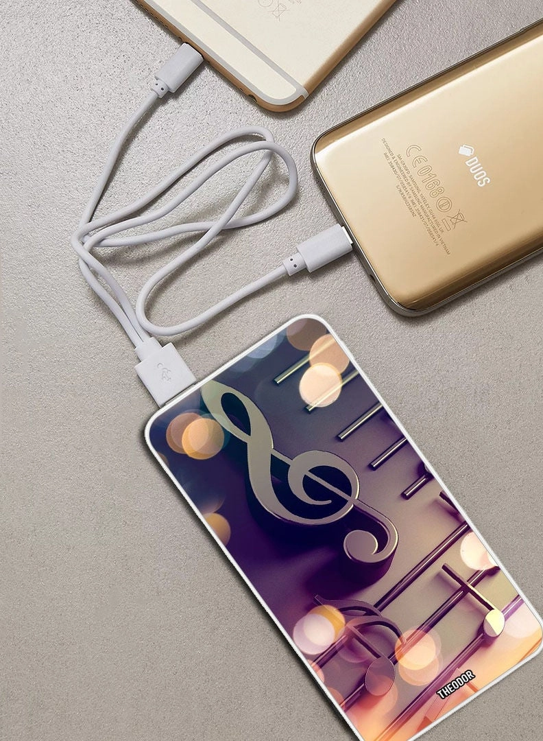 EX_PPBA374 - 10000 Watt-hour 18W