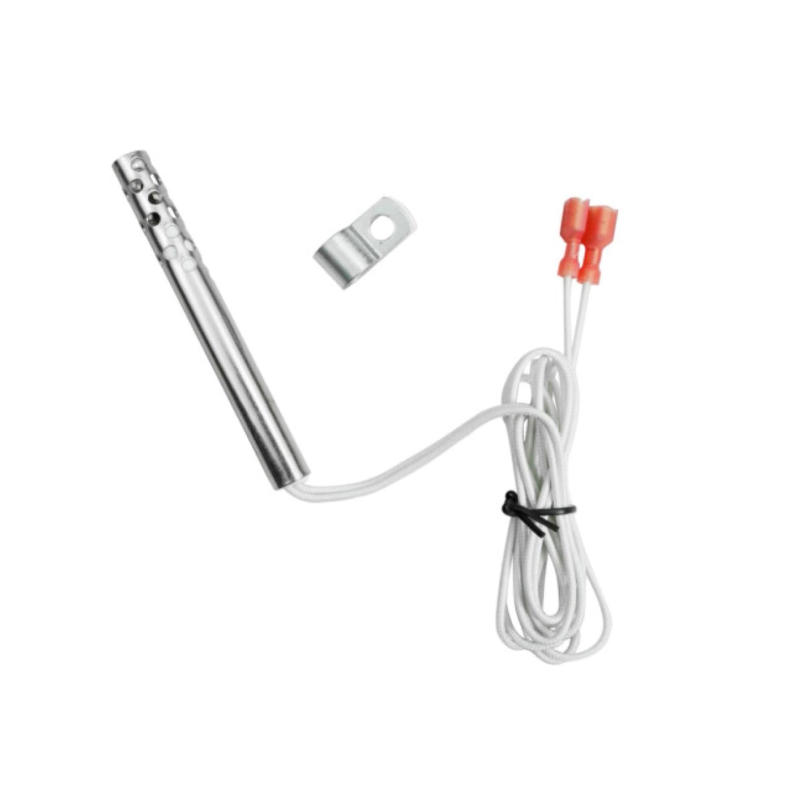 DAGIJIRD 1183200 GAS Cooker