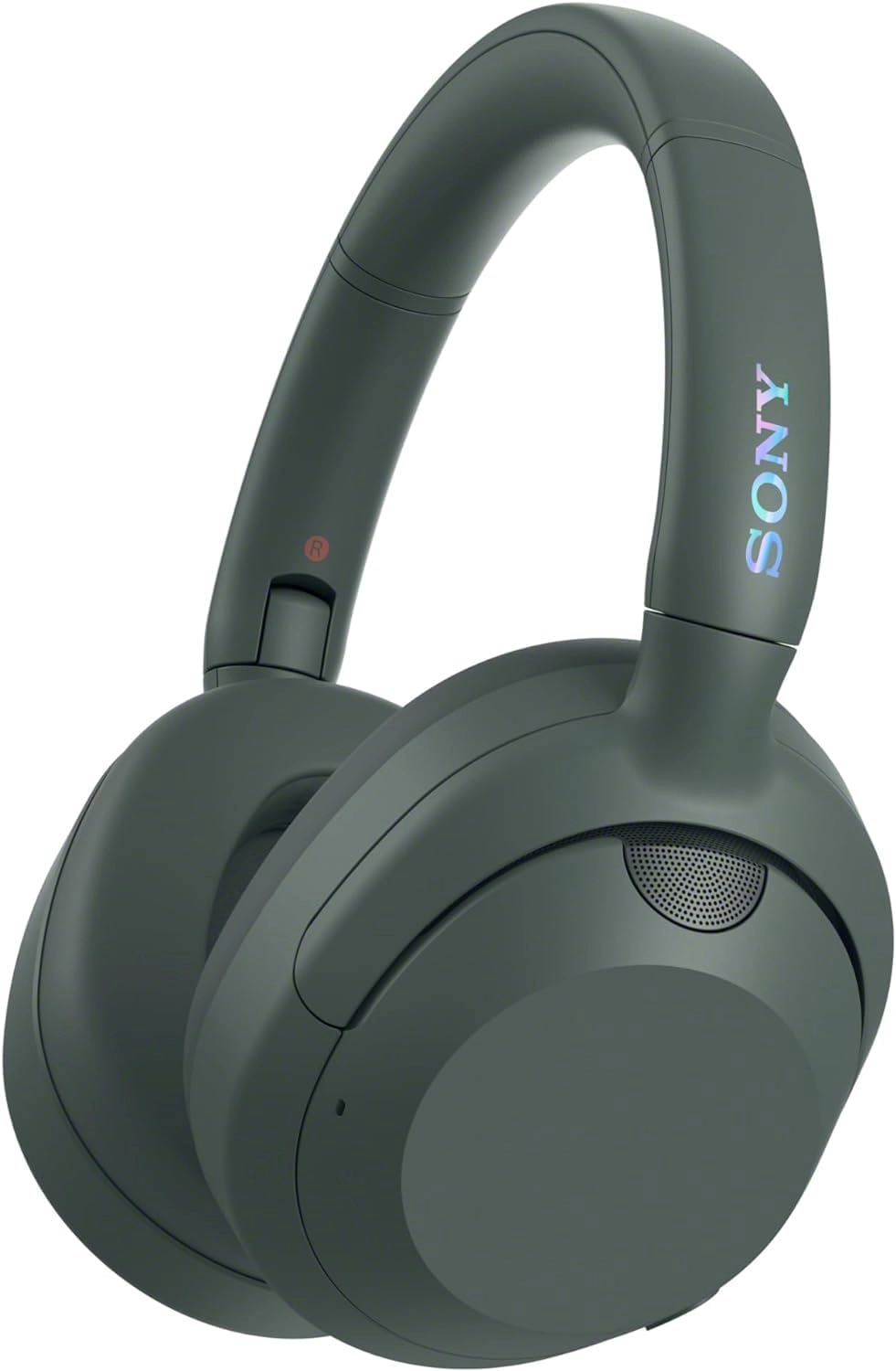 ULT WEAR Wireless Headphone