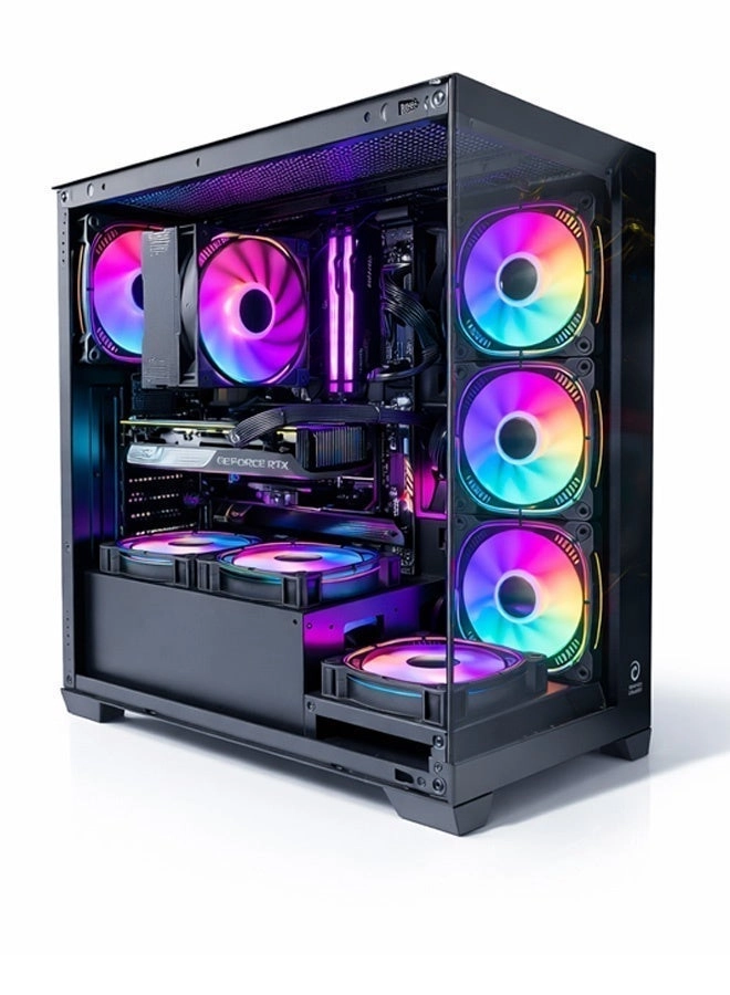 GSK-NSGPC-0001 - i5-14600K 32GB 1TB