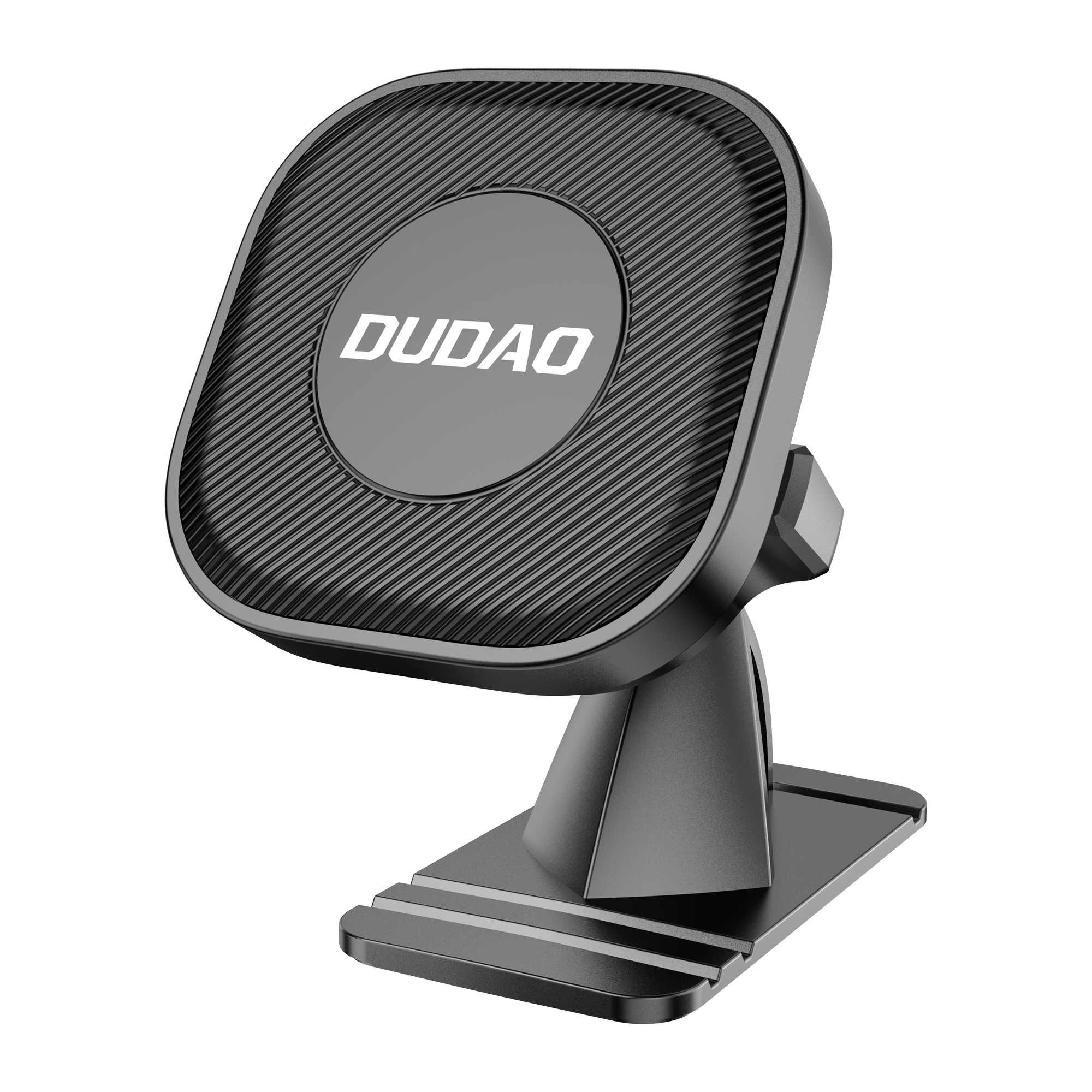DUDAO F6C - Car Holder Magnetic