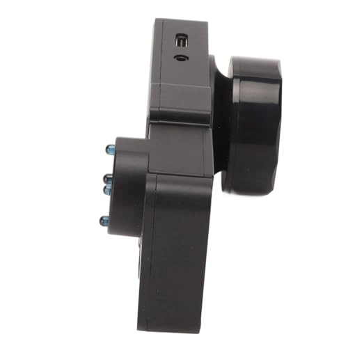 Car Camcorder - 1080P