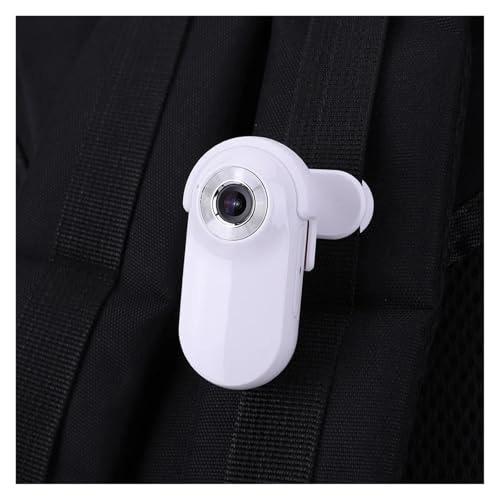 Action Camera - 32G 1080P