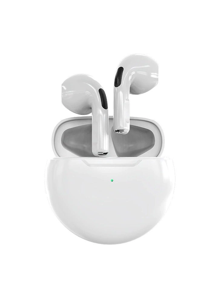 IE-TWS35 - Wireless Earbud