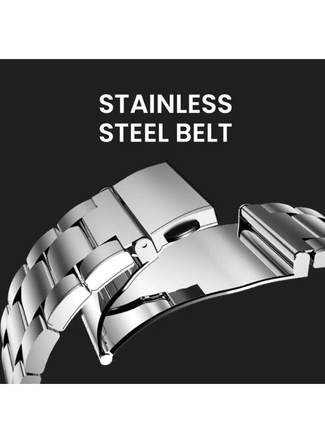 FutureGo PRO Stainless-Steel