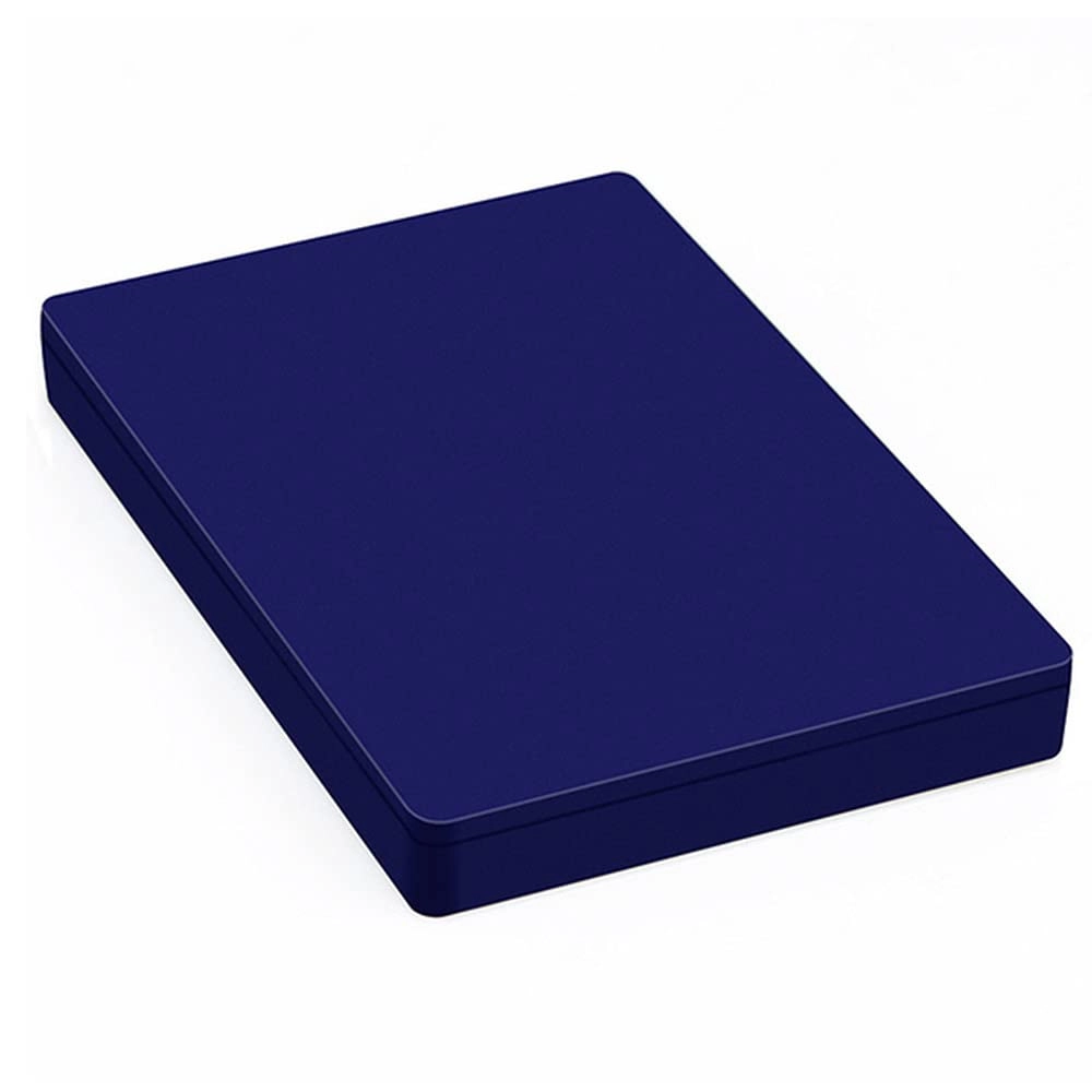 Portable mobile hard disk - 5400RPM 250GB HDD