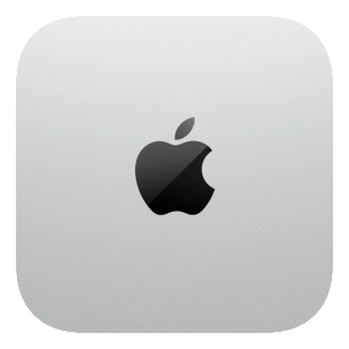 Mac mini M4 - 16GB 256GB