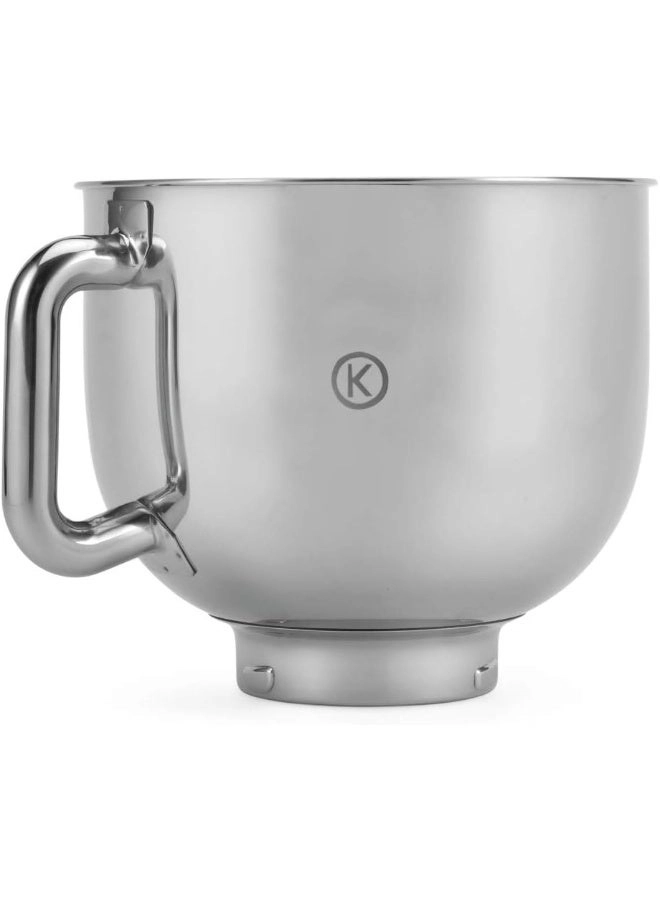 KMX760BC - 5 Liters 1000 watts