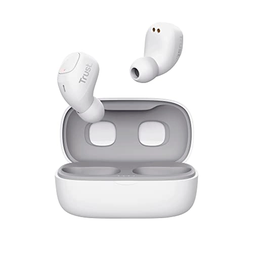 Nika Wireless Earbud
