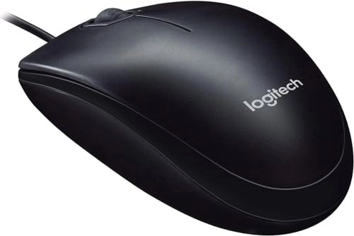 M90 Mouse - USB