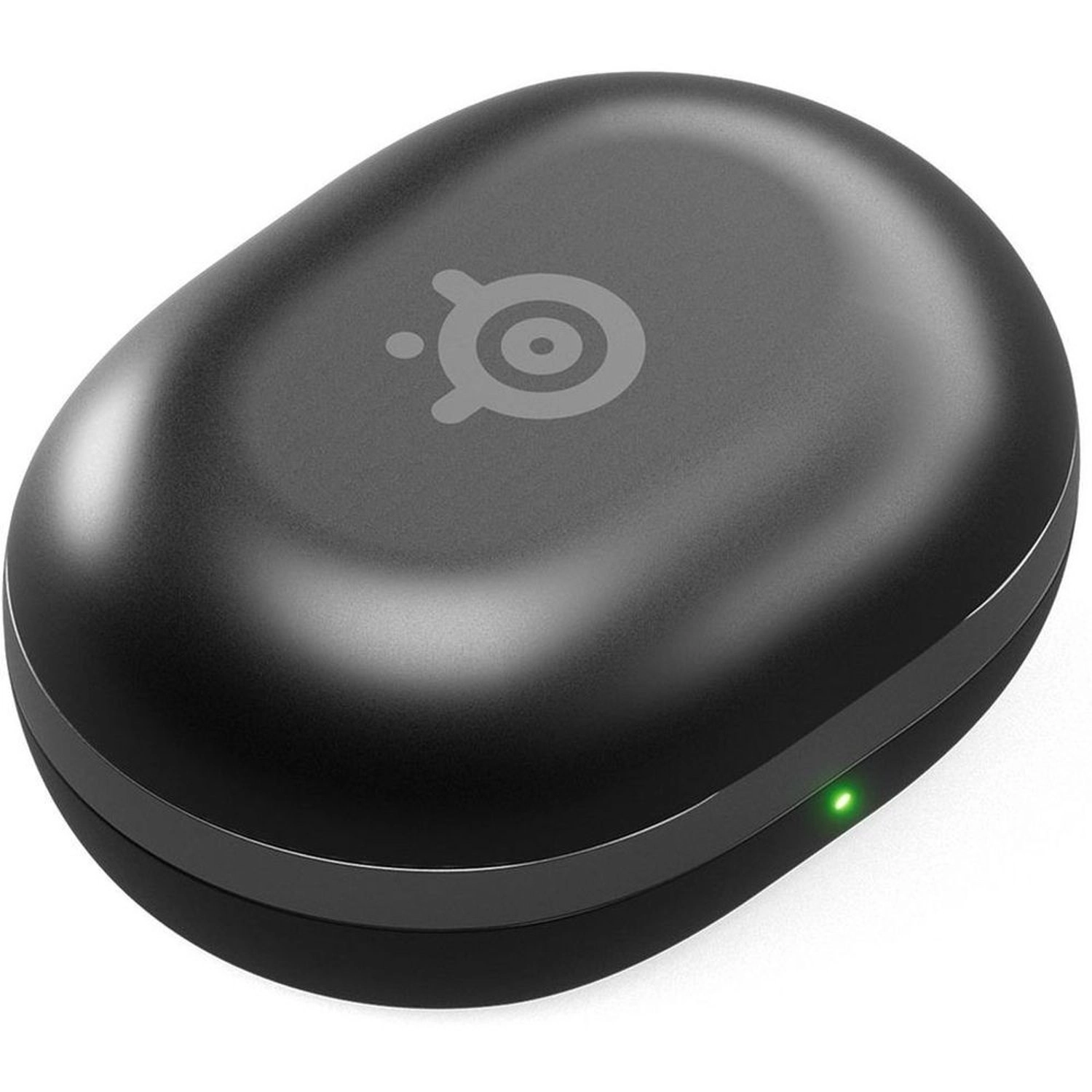 Arctis GameBuds Wireless Earbud