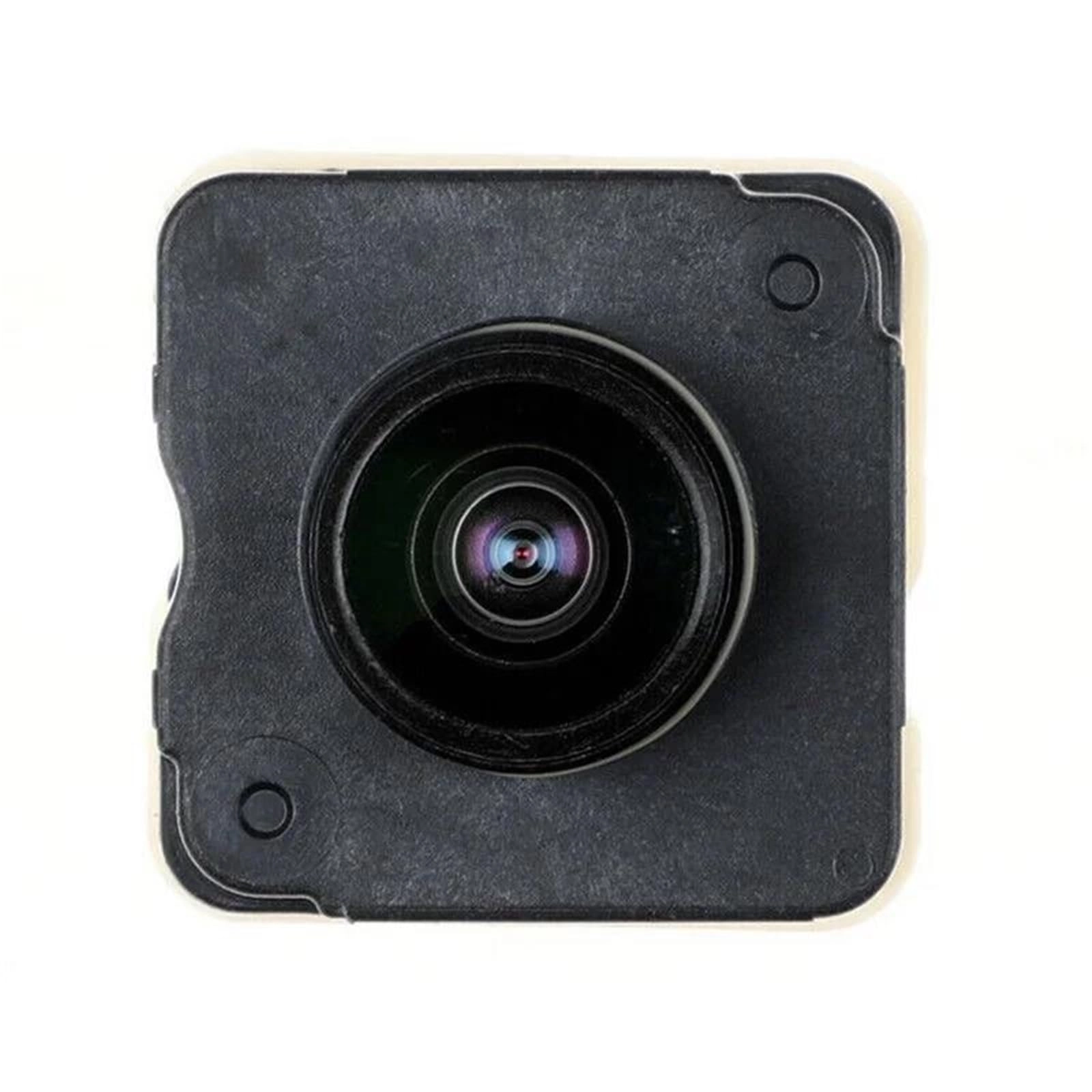 OQJF 68210237AE - Night vision