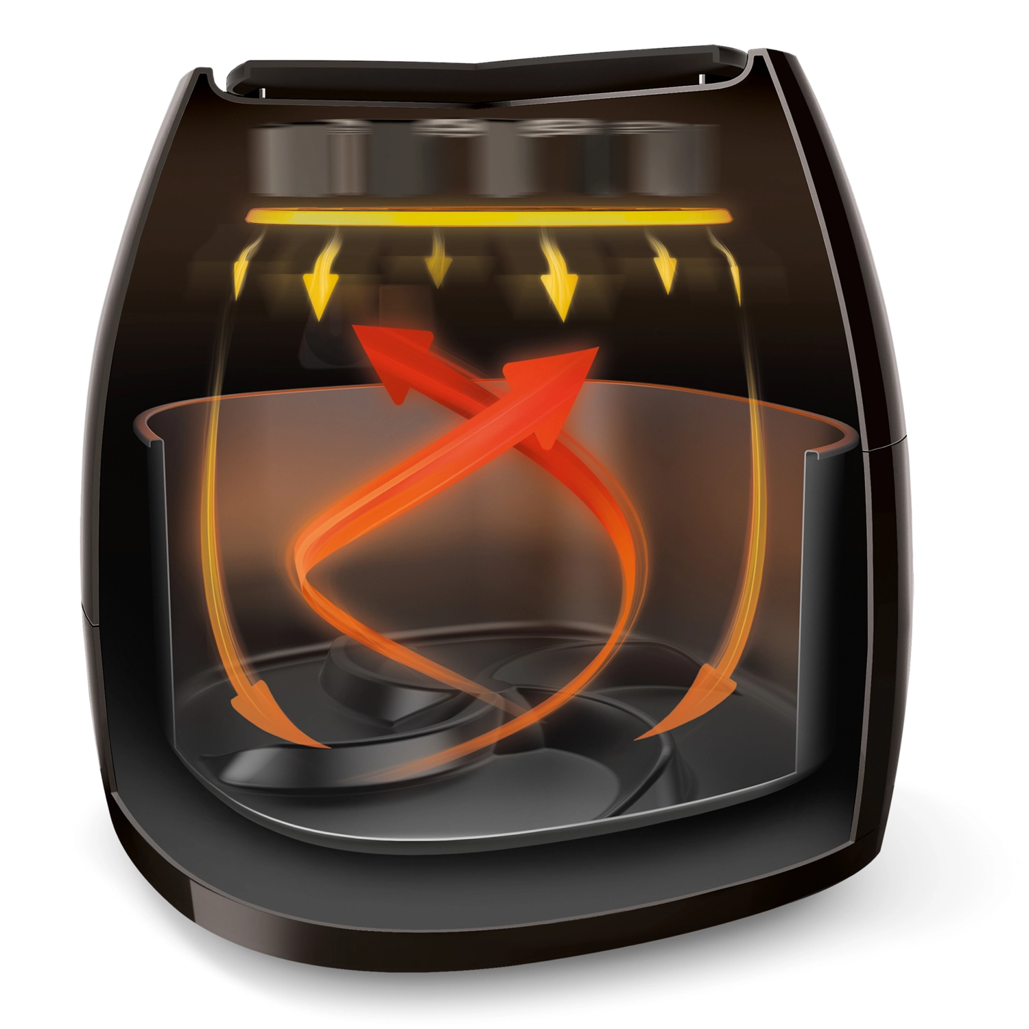 (Renewed) Avance Collection XL HD9240/91-cr